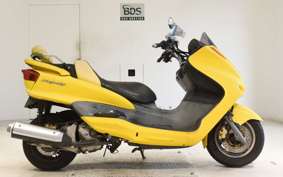 YAMAHA MAJESTY 250 C