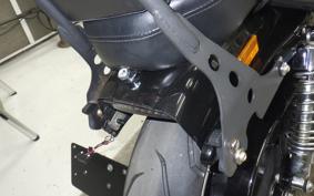 HARLEY XL883LI 2015