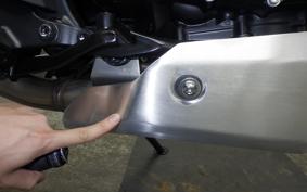 HONDA XL750TRANSALPEクラッチ 2026 RD16