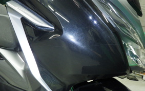 HONDA FORZA 250 2022 MF13