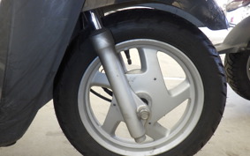 YAMAHA GEAR Gen.2 UA08J