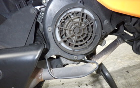 OTHER ランブレッタV125 SPECIAL 2011
