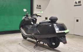 YAMAHA MAXAM 250 SG17J