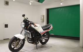 YAMAHA RZ250R 1996 29L