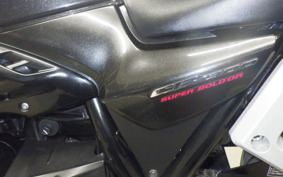 HONDA CB1300S BOL D'OR-3Eﾊﾟ 2015 SC54