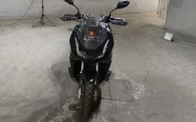 HONDA ADV160 KF54