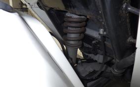HONDA GYRO CANOPY 2021 TA03