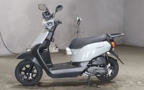 HONDA  TACT  BASIC  AF79