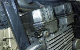 HONDA GB250 CLUBMAN GEN 3 2024 MC10