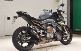 BMW S1000R 2023