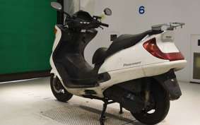 HONDA FORESIGHT EX MF04