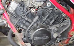 HONDA VF400F 1987 NC13