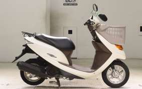 HONDA DIO CESTA GEN 2 AF68