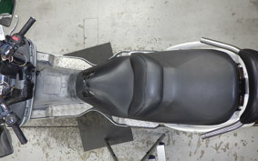 SUZUKI SKYWAVE 250 (Burgman 250) S 2 2017 CJ43A