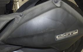 HONDA PCX 150 2025 KF30