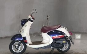 YAMAHA VINO SA37J