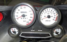 KAWASAKI GPZ900R NINJA 1993 ZX900A