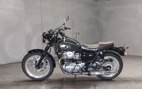 MEGURO K3 2024 EJ800E