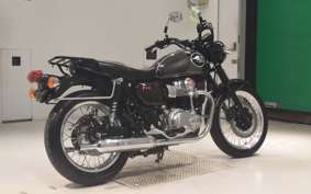 MEGURO K3 2021 EJ800B