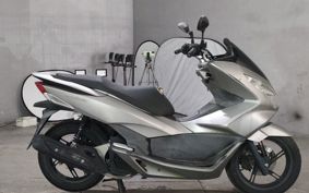 HONDA PCX 125 JF56