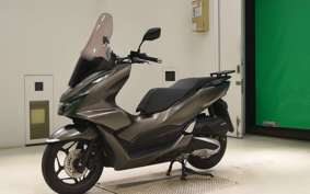 HONDA PCX 125 JK05