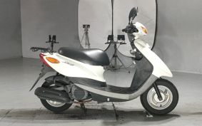 YAMAHA JOG SA36J