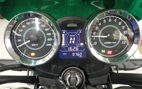 KAWASAKI Z650 RS 2023 ER650M