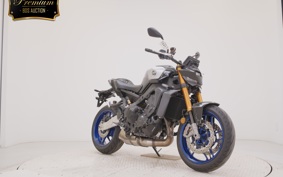 YAMAHA MT-09 SP 2024 RN87J