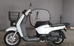 HONDA BENLY110 JA09