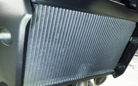 YAMAHA MT-07 ABS 2022 RM19J