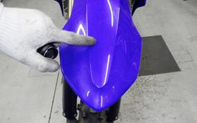 YAMAHA YZ250FX 2019 CG57C