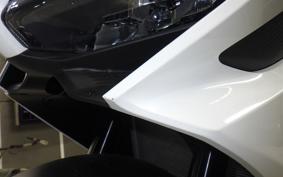 HONDA CBR650R 2023 RH03