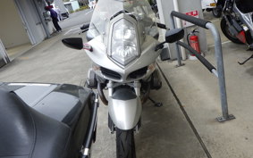 BMW R1200ST 2005