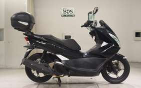 HONDA PCX125 JF56