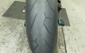 YAMAHA WR250X 2026 DG15J