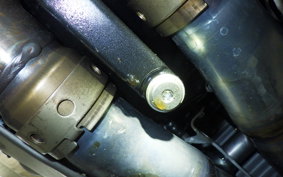 YAMAHA YZF-R1 2025 RN65J