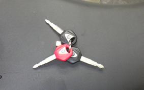 YAMAHA MT-09 Tracer GT 2020 RN51J