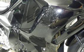 SUZUKI BANDIT 1250 F 2012 GW72A