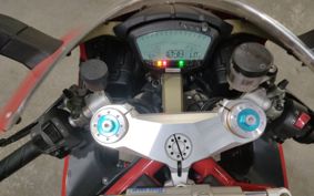 DUCATI  DUCATI 1098S H700AA
