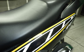 YAMAHA N-MAX 2001 SE86J