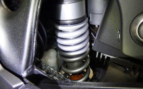 HONDA NT1100 2026 SC90