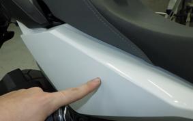 HONDA X-ADV 750 2024 RH21