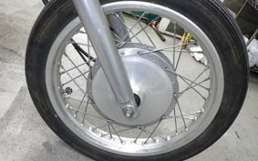 YAMAHA XS750 SPECIAL 1979 1J7