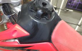 HONDA CRF150R 2003 KE03