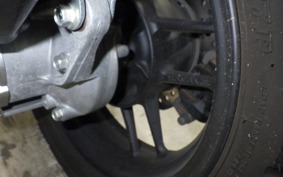 HONDA ADV150 KF38