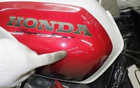 HONDA CB1300SF SUPER FOUR 1998 SC40