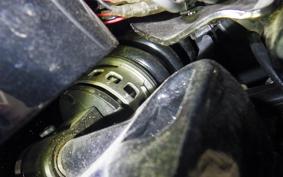 HARLEY FXST1750 2022