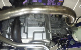 HONDA MONKEY 2022 AB27