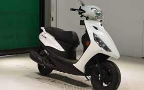 YAMAHA AXIS 125 Z 2022 SED7J