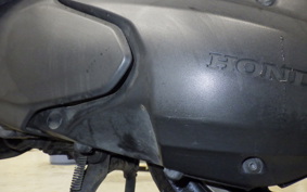 HONDA FORZA Z GEN 2 2021 MF10